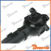 Arbre de transmission avant pour BMW | NWN-BM-004, 26207593164